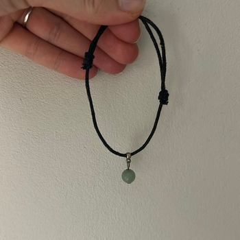 Adjustable Bracelete