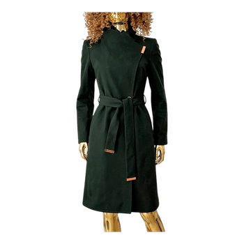 Ted Baker villakangastakki