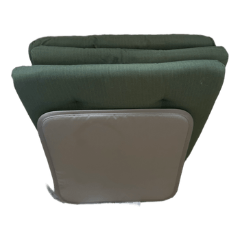 IKEA chair cushions