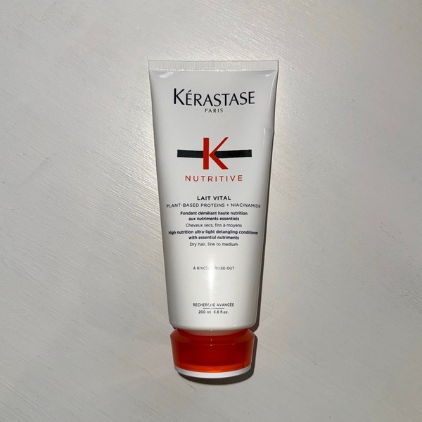 Kérastase Nutritive hoitoaine
