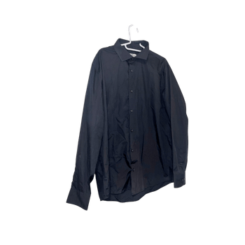 Kauluspaita 45/46-xxl