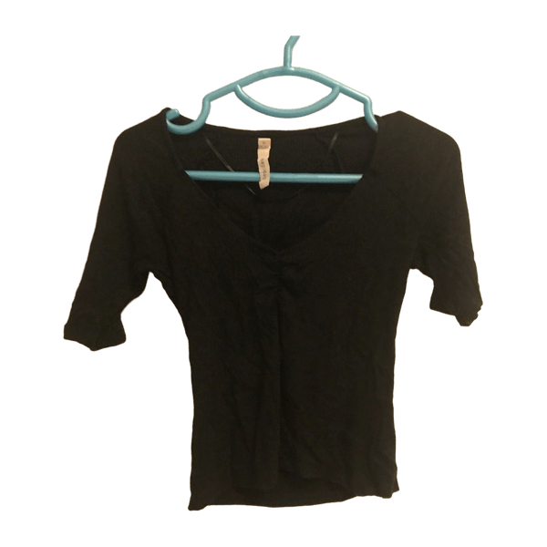 Kay/day top