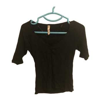 Kay/day top