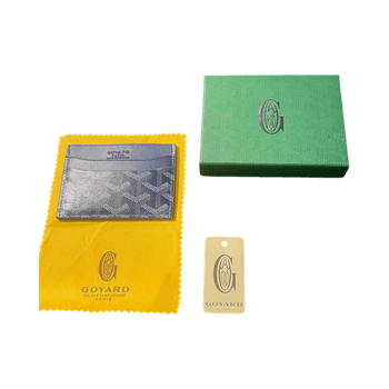 Cardholder