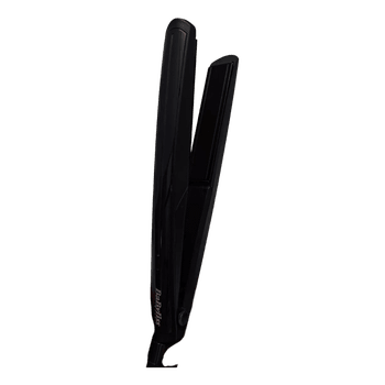 BaByliss hair straightener