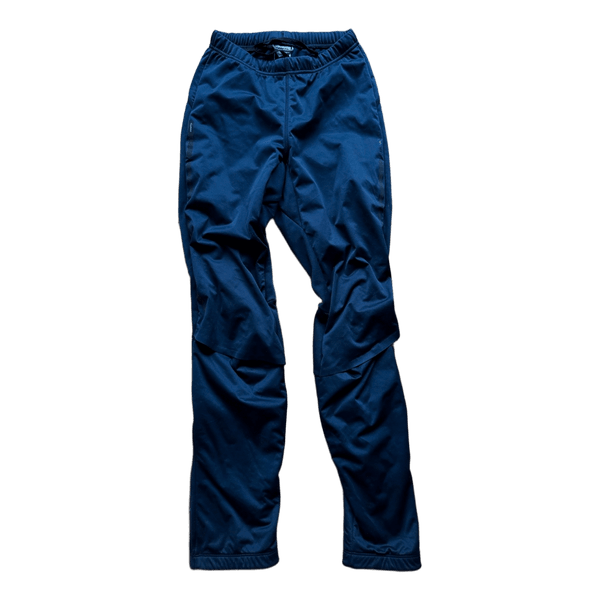 Blue Craft sports trousers