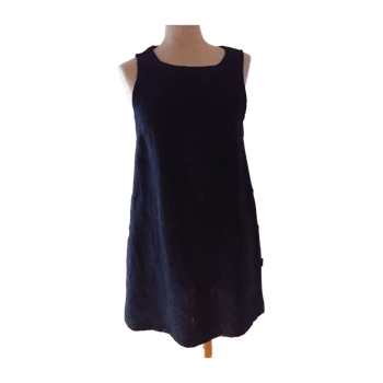 Kuutoset dress