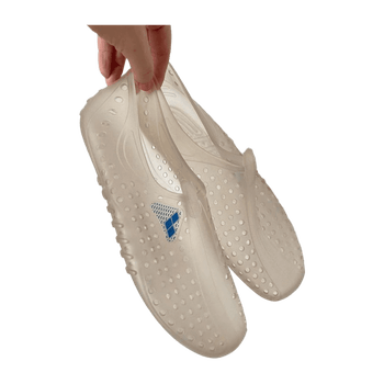 Uimakengät