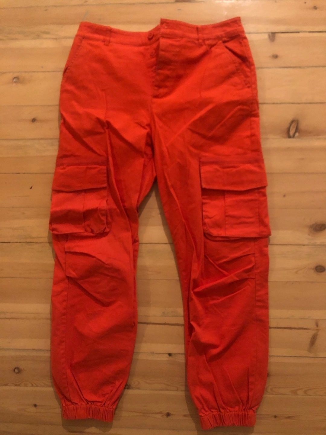 Asos jeans