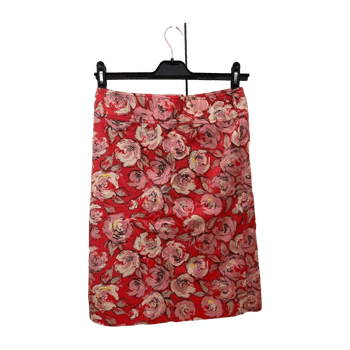 Jackpot skirt