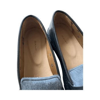 Gant loafers