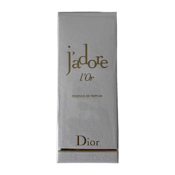 Dior beauty product