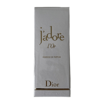 Dior beauty product