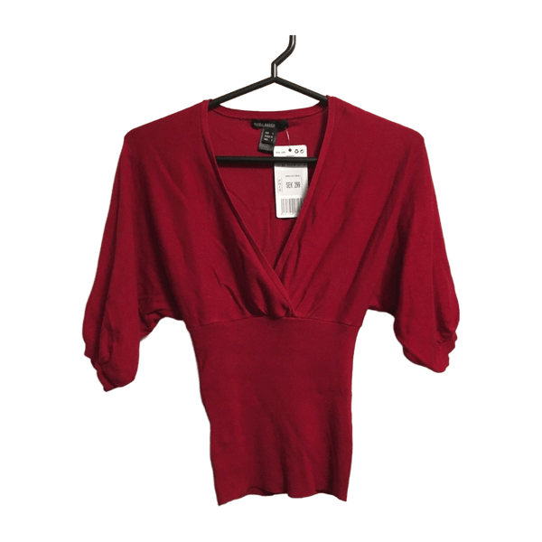 Mango blouse