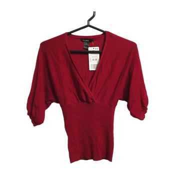 Mango blouse