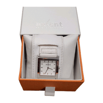 Axcent of scandinavia watch