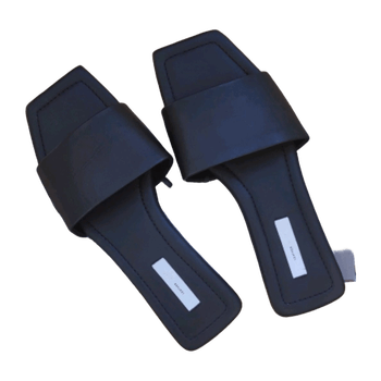 Premium h&m sandals