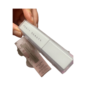 Fenty Beauty Gloss Bomb Stix How Many Carats
