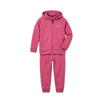 🩷 Didriksons Siljan Tracksuit 🩷 Size 130cm