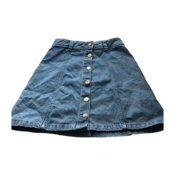 H&m skirt