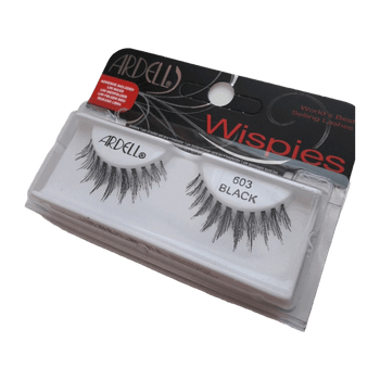 Ardell beauty product