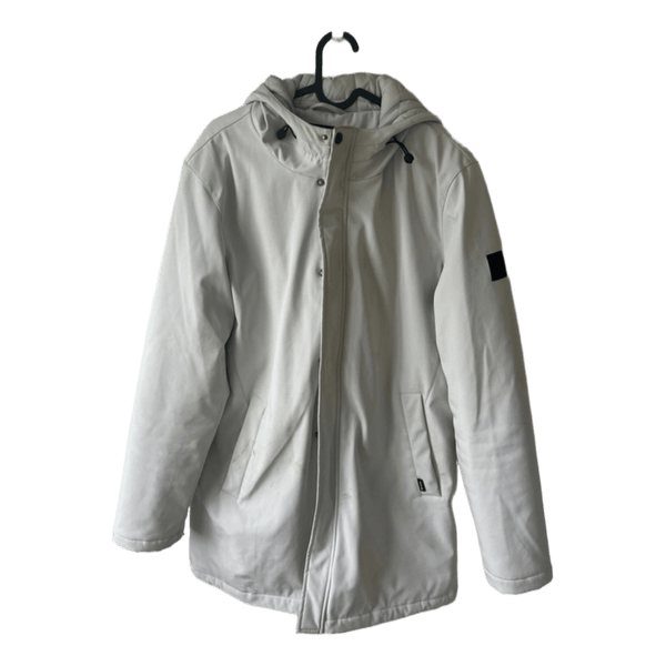 Matinique jacket