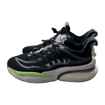Adidas Alphaboost -lenkkarit