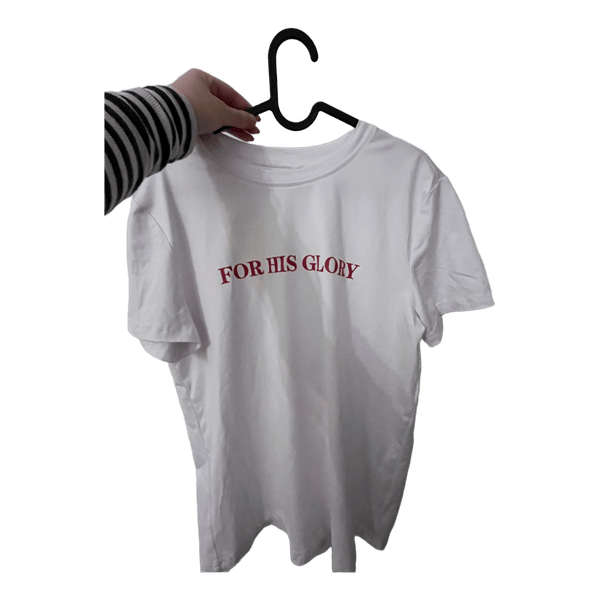 Tshirt