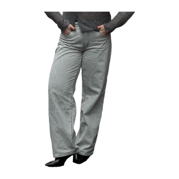 Gina tricot jeans