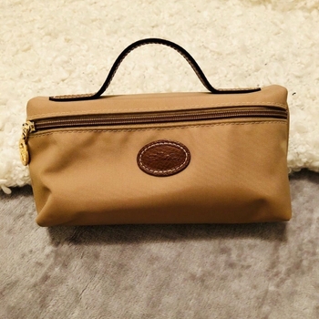 Longchamp bag