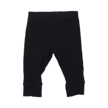 Sinsay Kick pant 74 cm