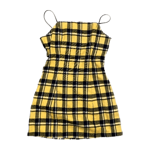 Y2k dress