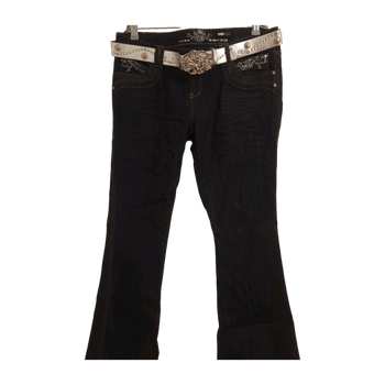 New look jeans