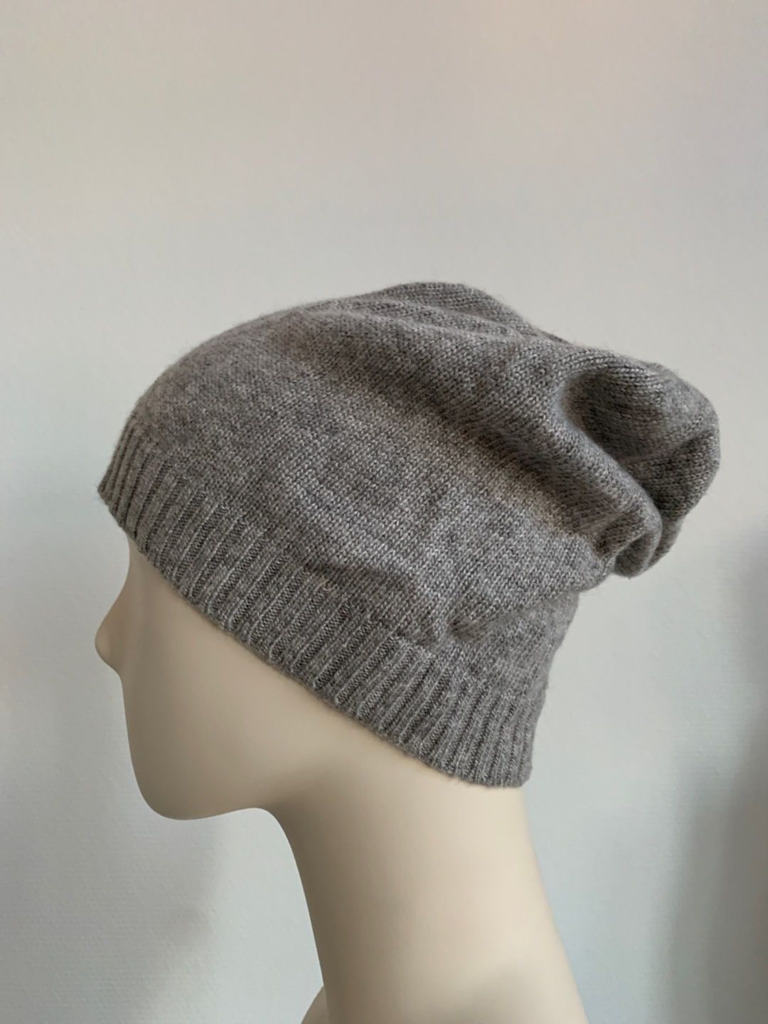 Merinovilla pipo headwear