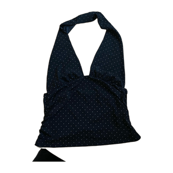 Pull&bear top