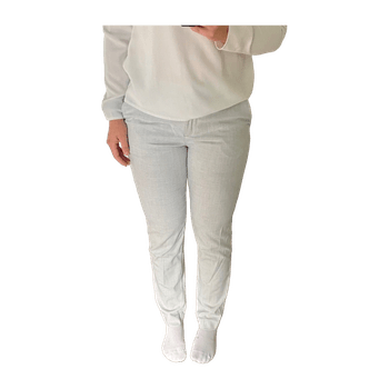 H&m jeans