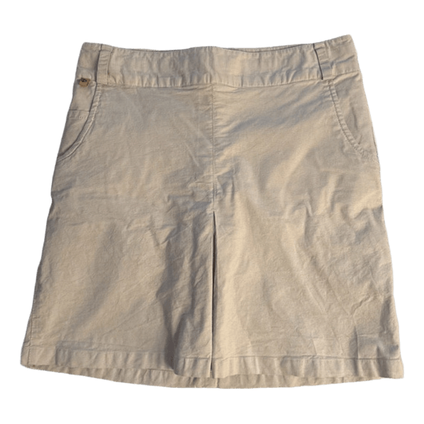 Peak Performance skort