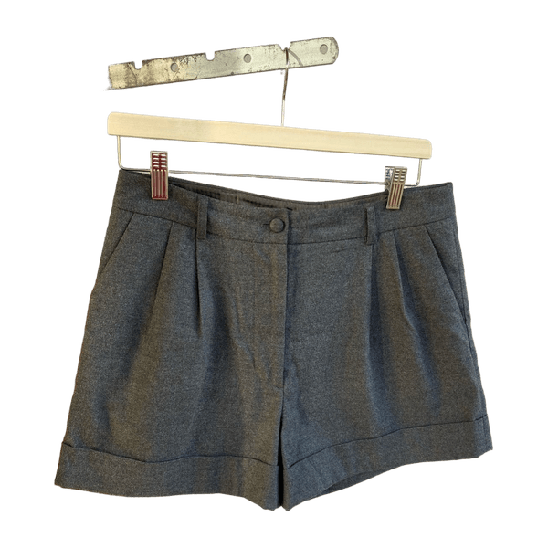 H&m shorts