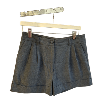 H&m shorts