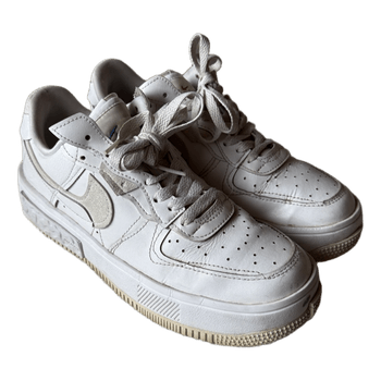 Nike Airforce 1