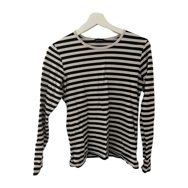 Marimekko blouse