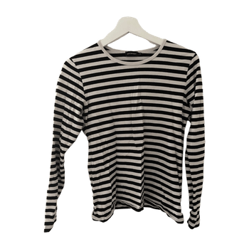 Marimekko blouse