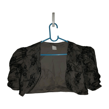 Vila clothing