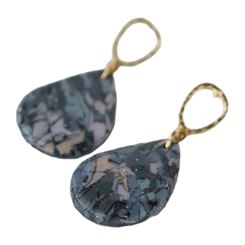 Handmade jewelry