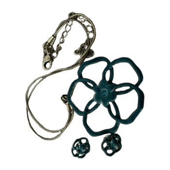 Pilgrim jewelry