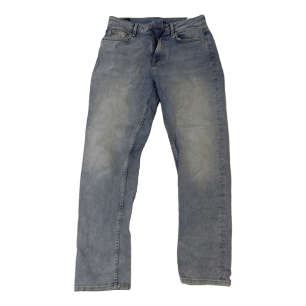 Pepe jeans farkut