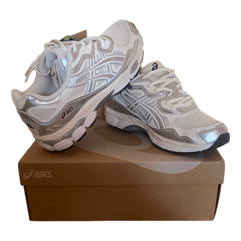 Asics gel nyc kedai
