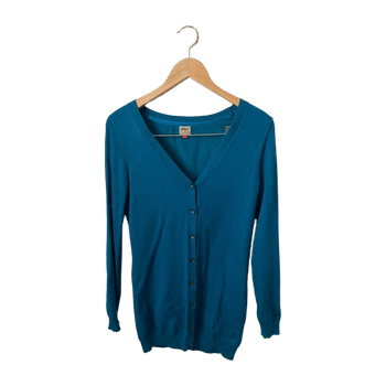 Only cardigan