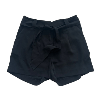 H&m shorts