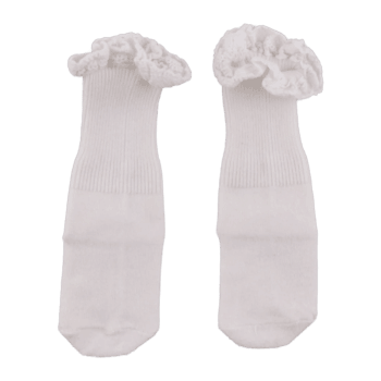 Tuntematon Sock 62 - 74 cm